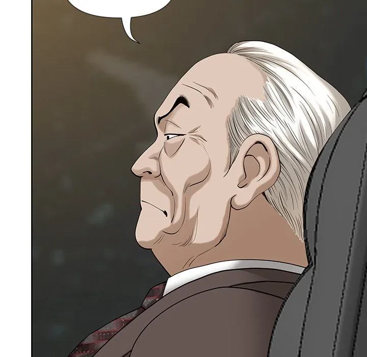 Chapter 17, page 50