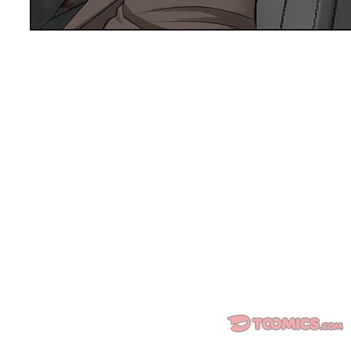 Chapter 17, page 51