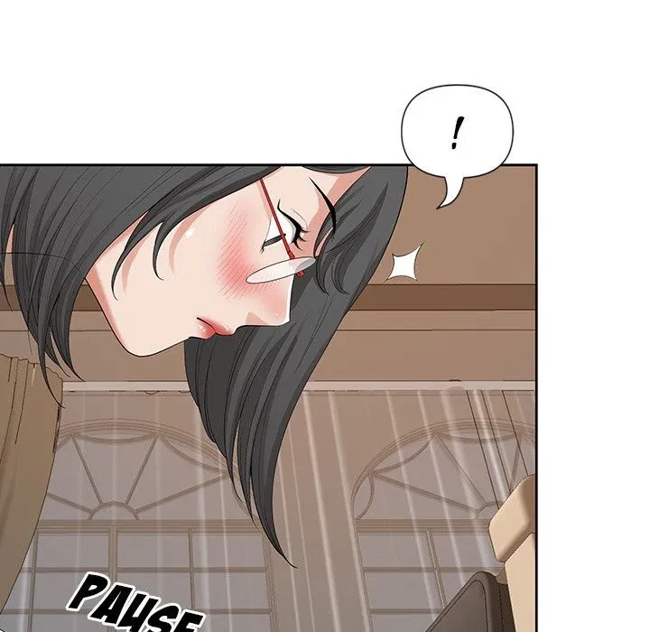 Chapter 17, page 52