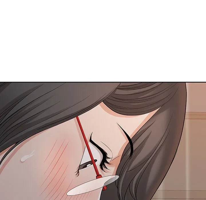 Chapter 17, page 54