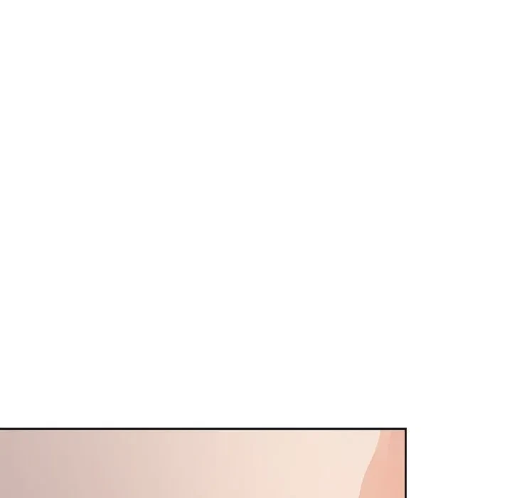 Chapter 17, page 56