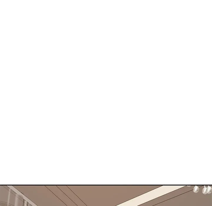 Chapter 17, page 58