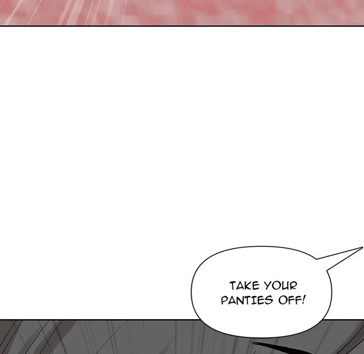 Chapter 17, page 6