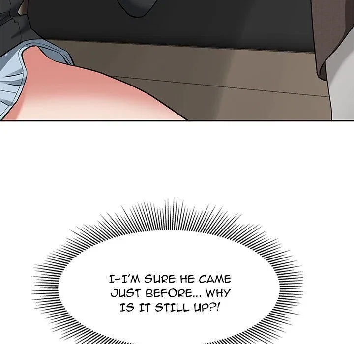 Chapter 17, page 60