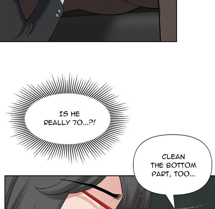 Chapter 17, page 62
