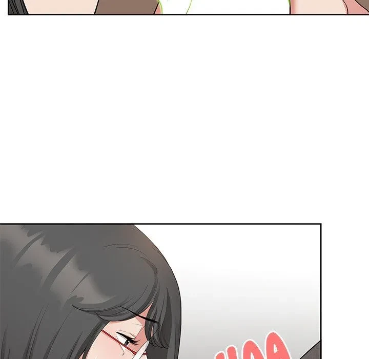 Chapter 17, page 64