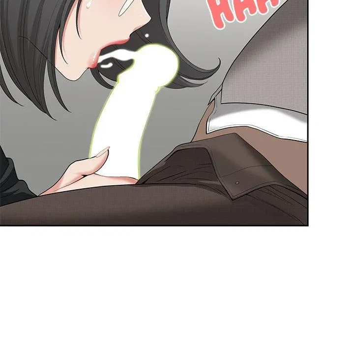 Chapter 17, page 65