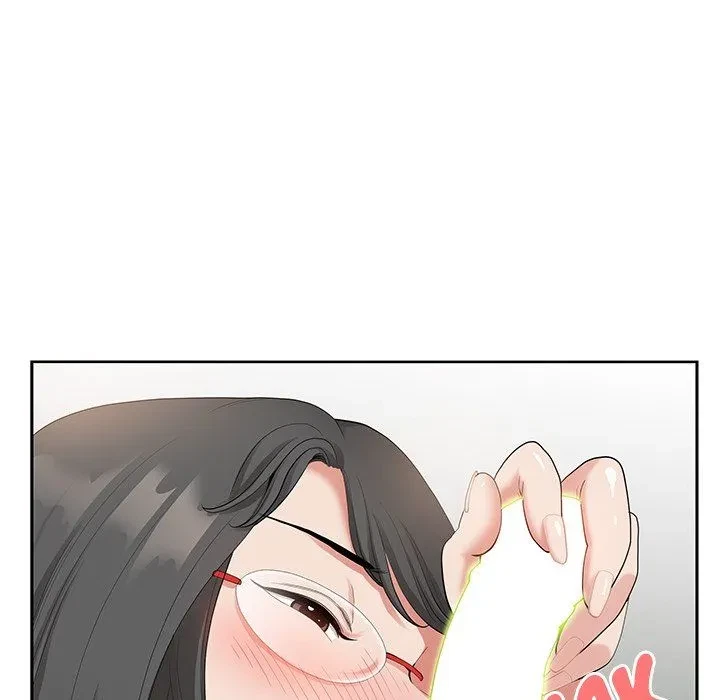 Chapter 17, page 66