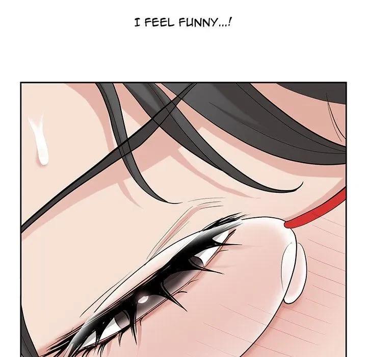 Chapter 17, page 72