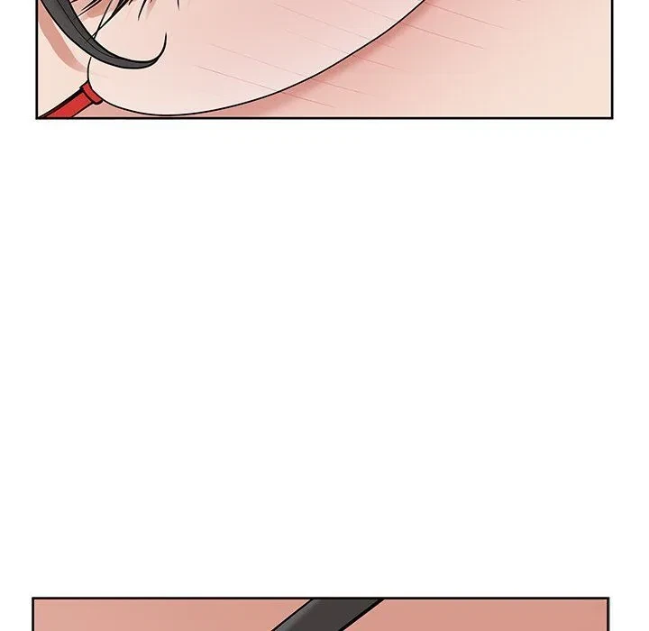 Chapter 17, page 73
