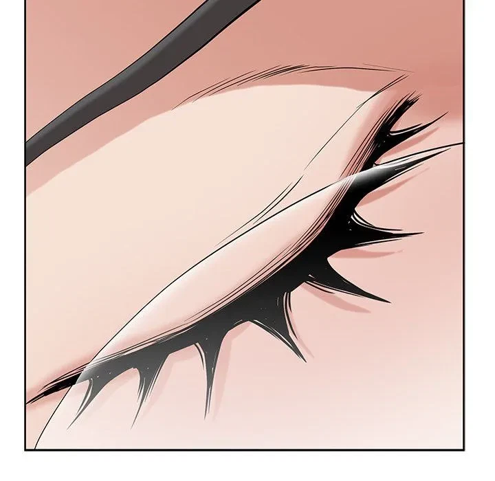Chapter 17, page 74