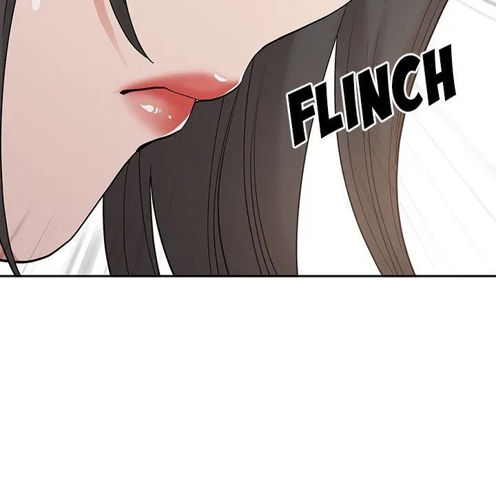 Chapter 17, page 8