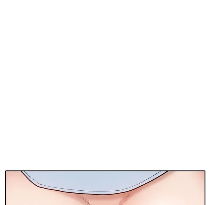 Chapter 17, page 80