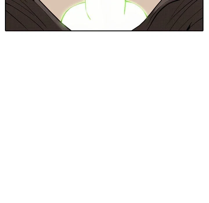 Chapter 17, page 82