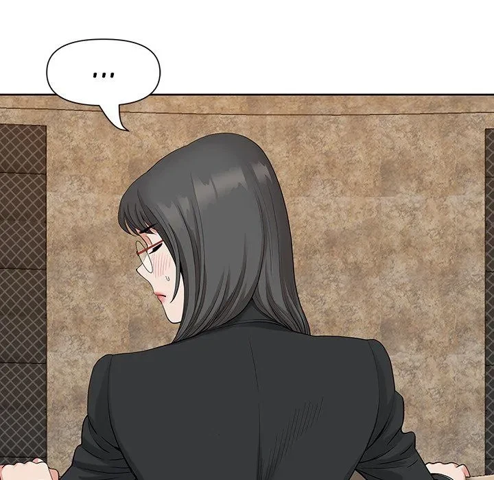Chapter 17, page 83