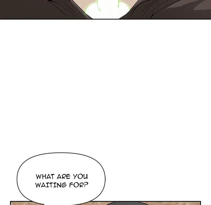 Chapter 17, page 85