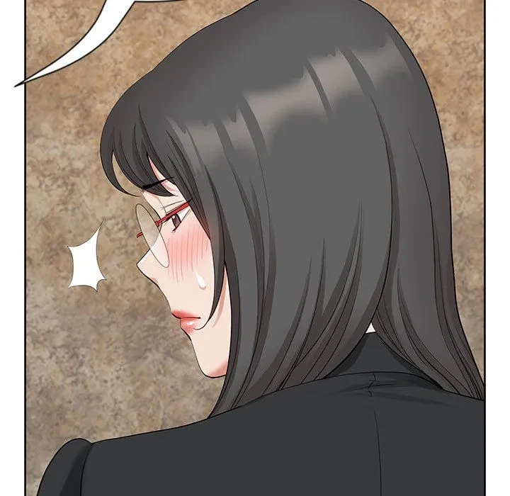 Chapter 17, page 86