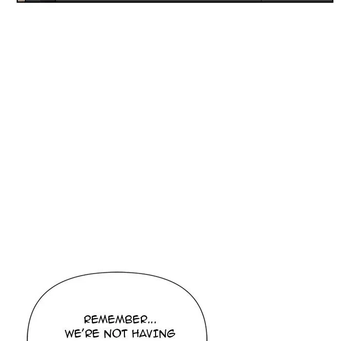 Chapter 17, page 87