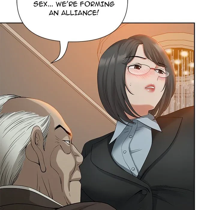 Chapter 17, page 88
