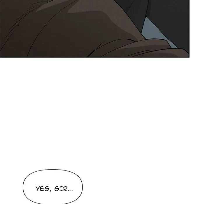 Chapter 17, page 89