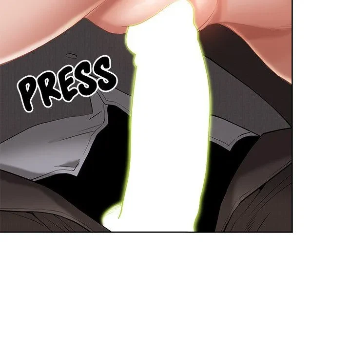 Chapter 17, page 94