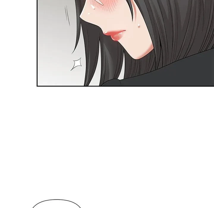 Chapter 17, page 96