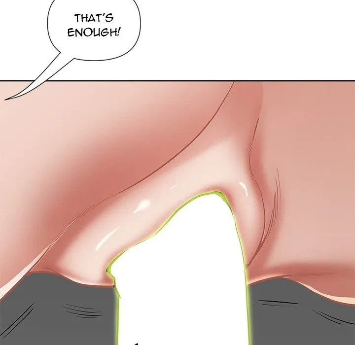Chapter 17, page 97