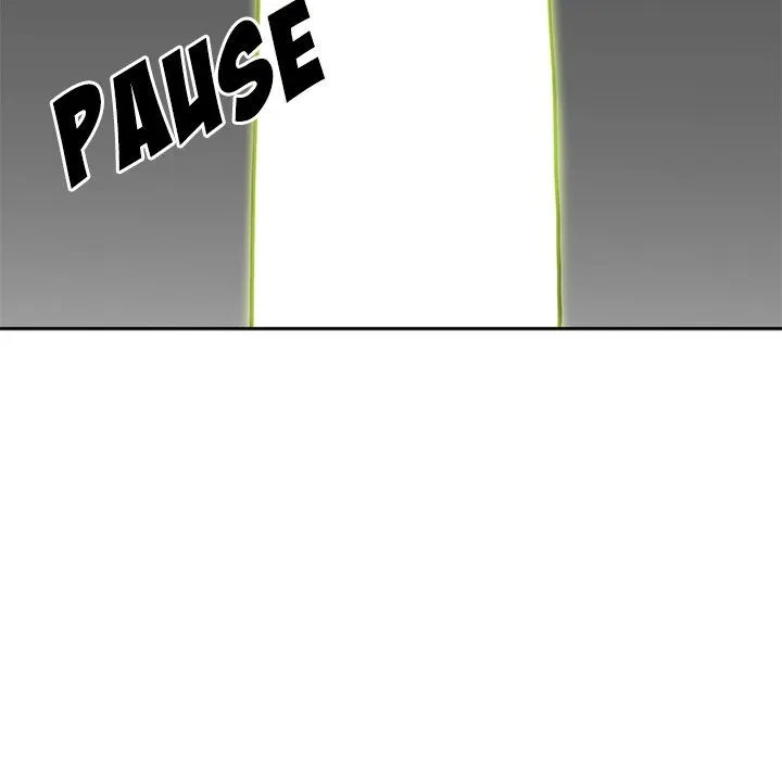 Chapter 17, page 98