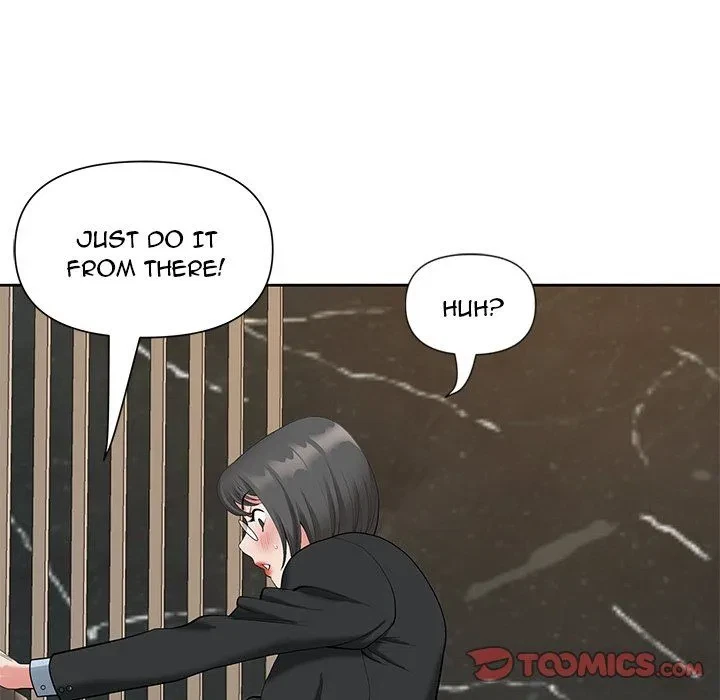 Chapter 17, page 99