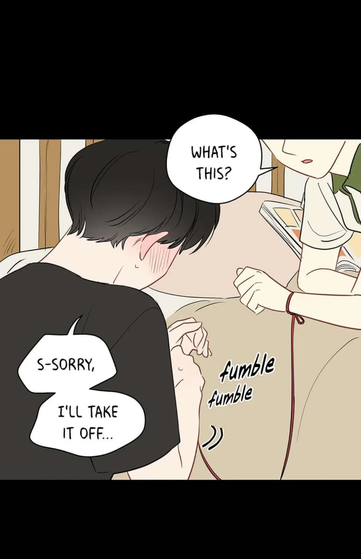 Chapter 31, page 10