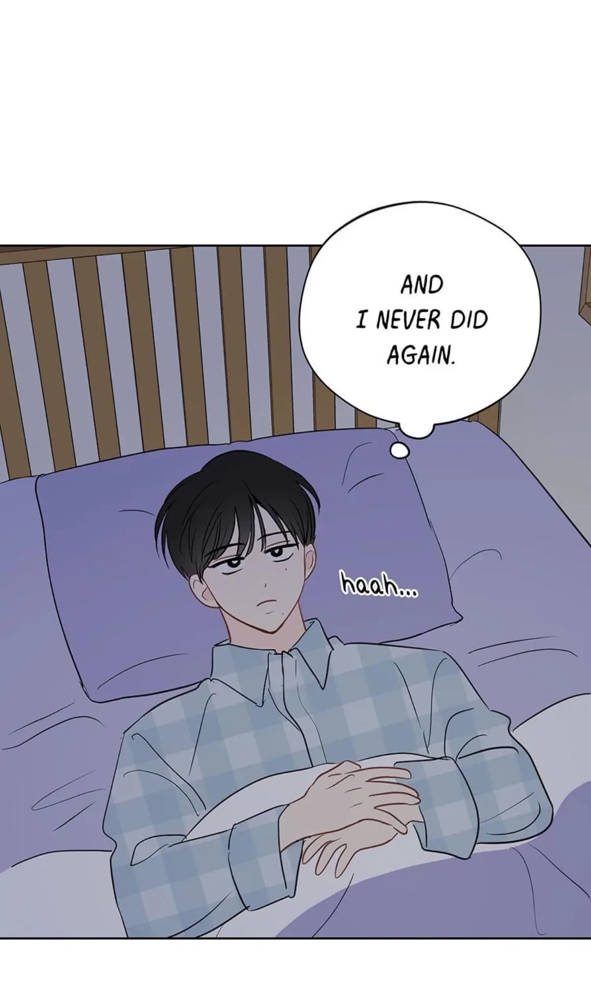 Chapter 31, page 13