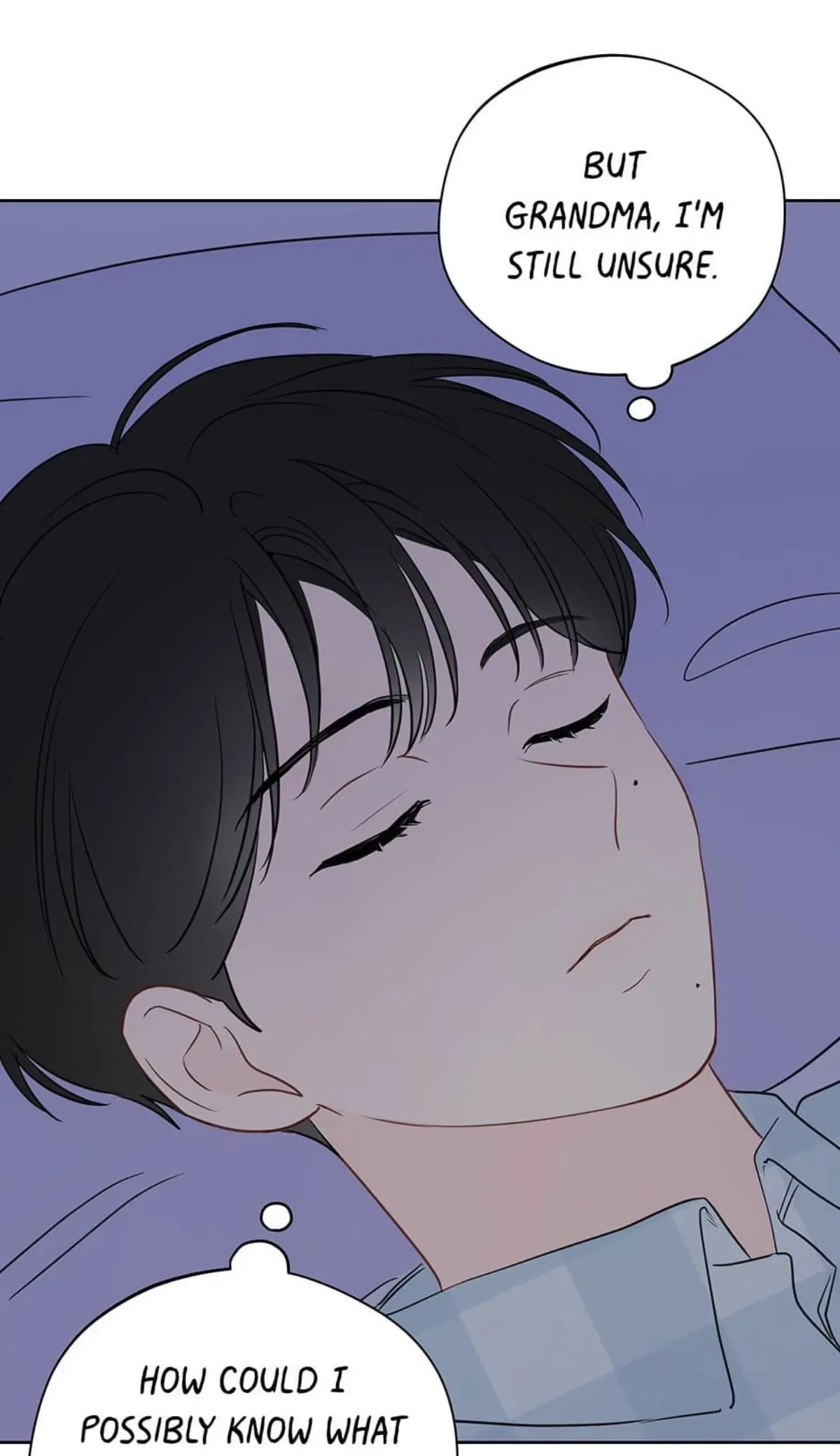 Chapter 31, page 14