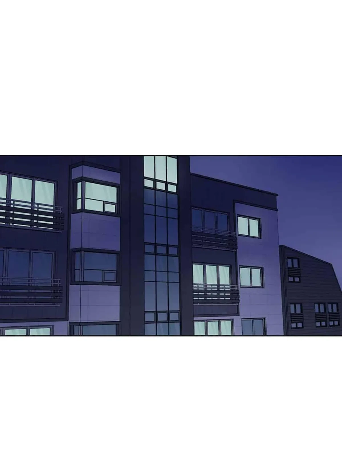 Chapter 31, page 17