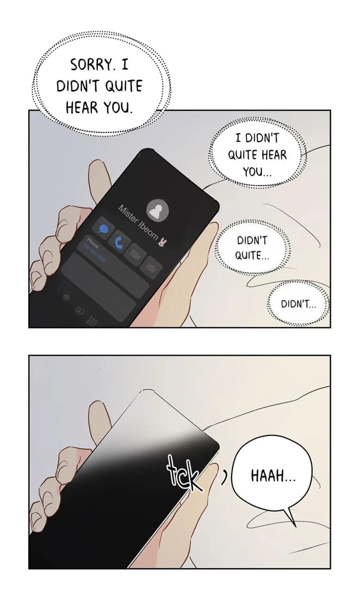 Chapter 31, page 18