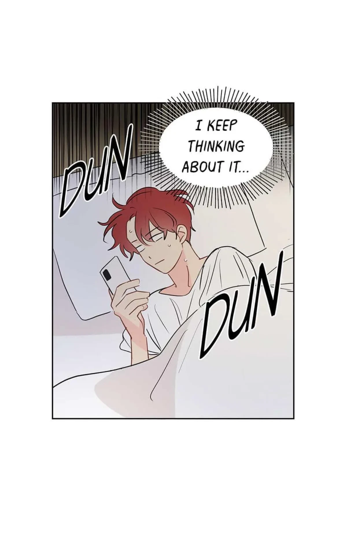 Chapter 31, page 19