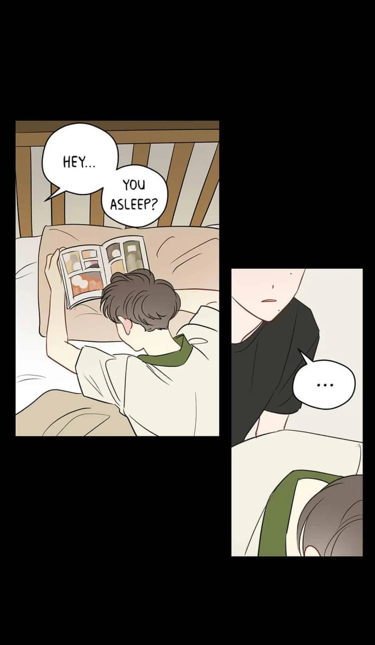 Chapter 31, page 2