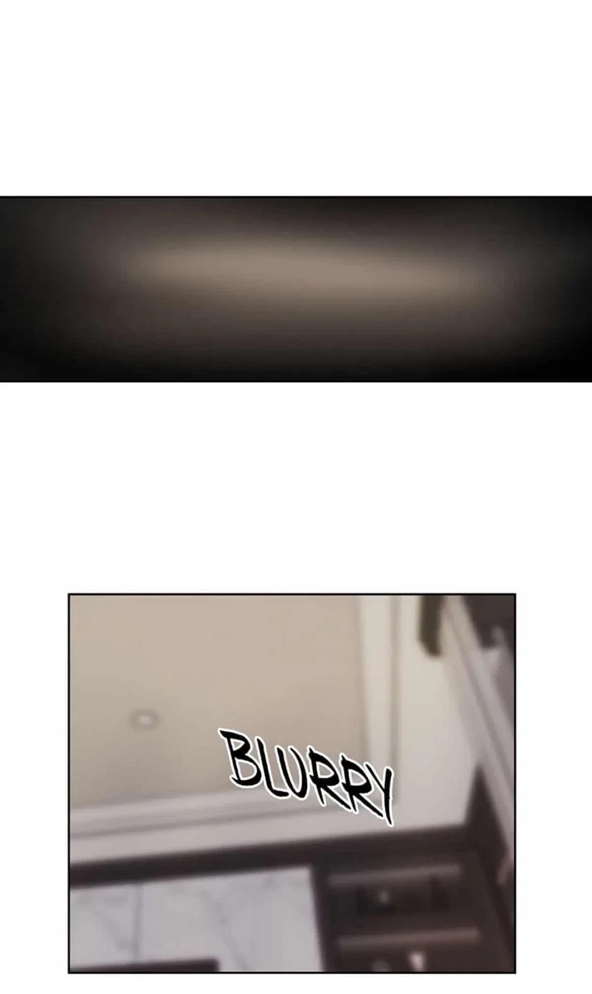 Chapter 31, page 21