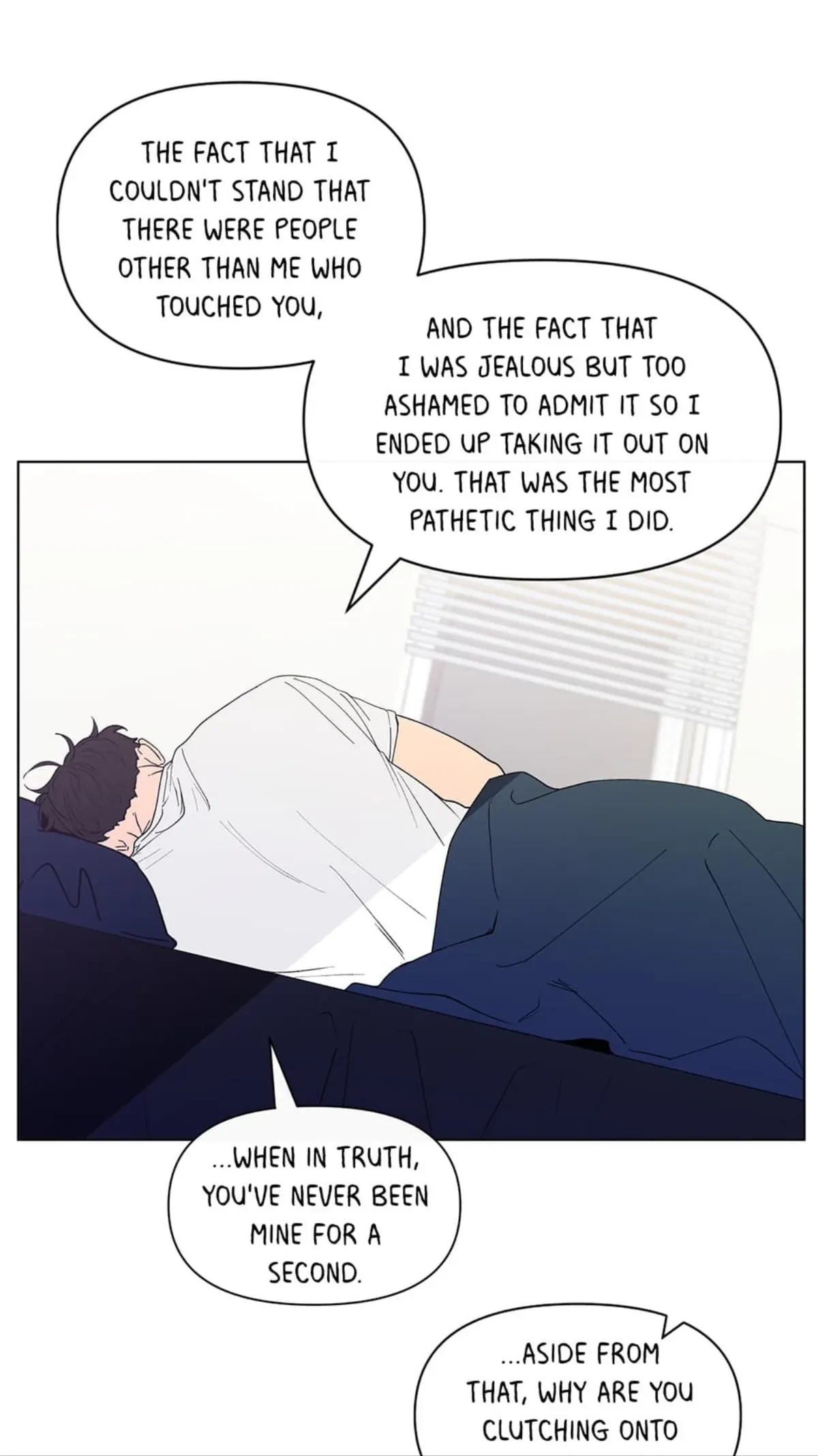 Chapter 31, page 22