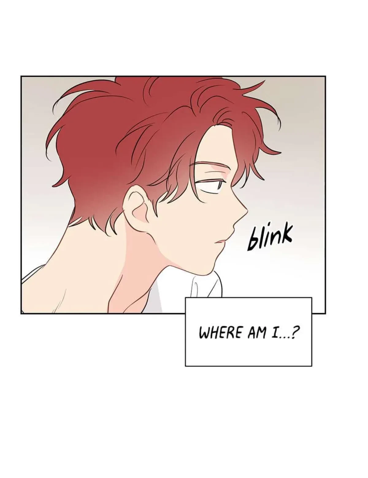 Chapter 31, page 24