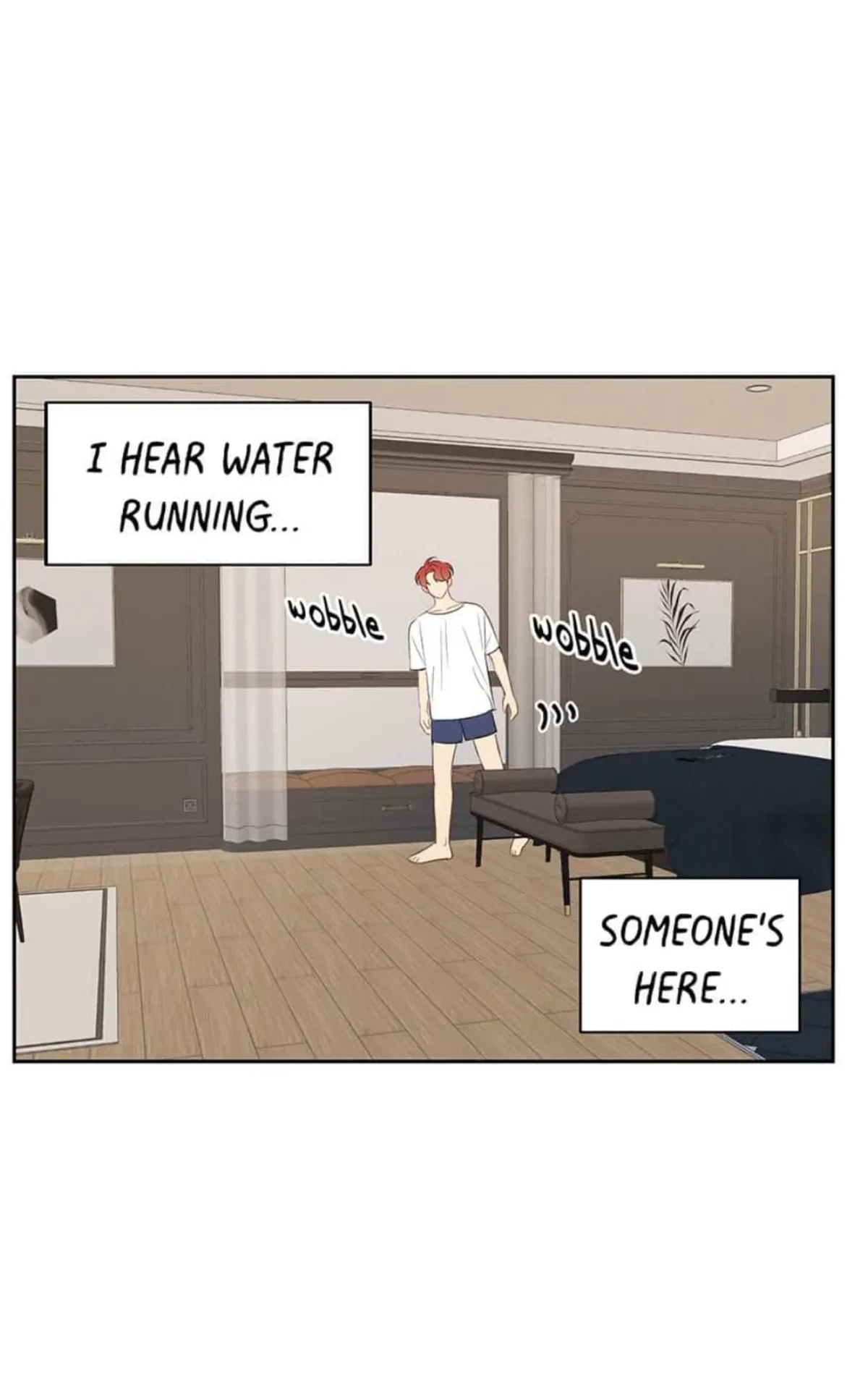 Chapter 31, page 26