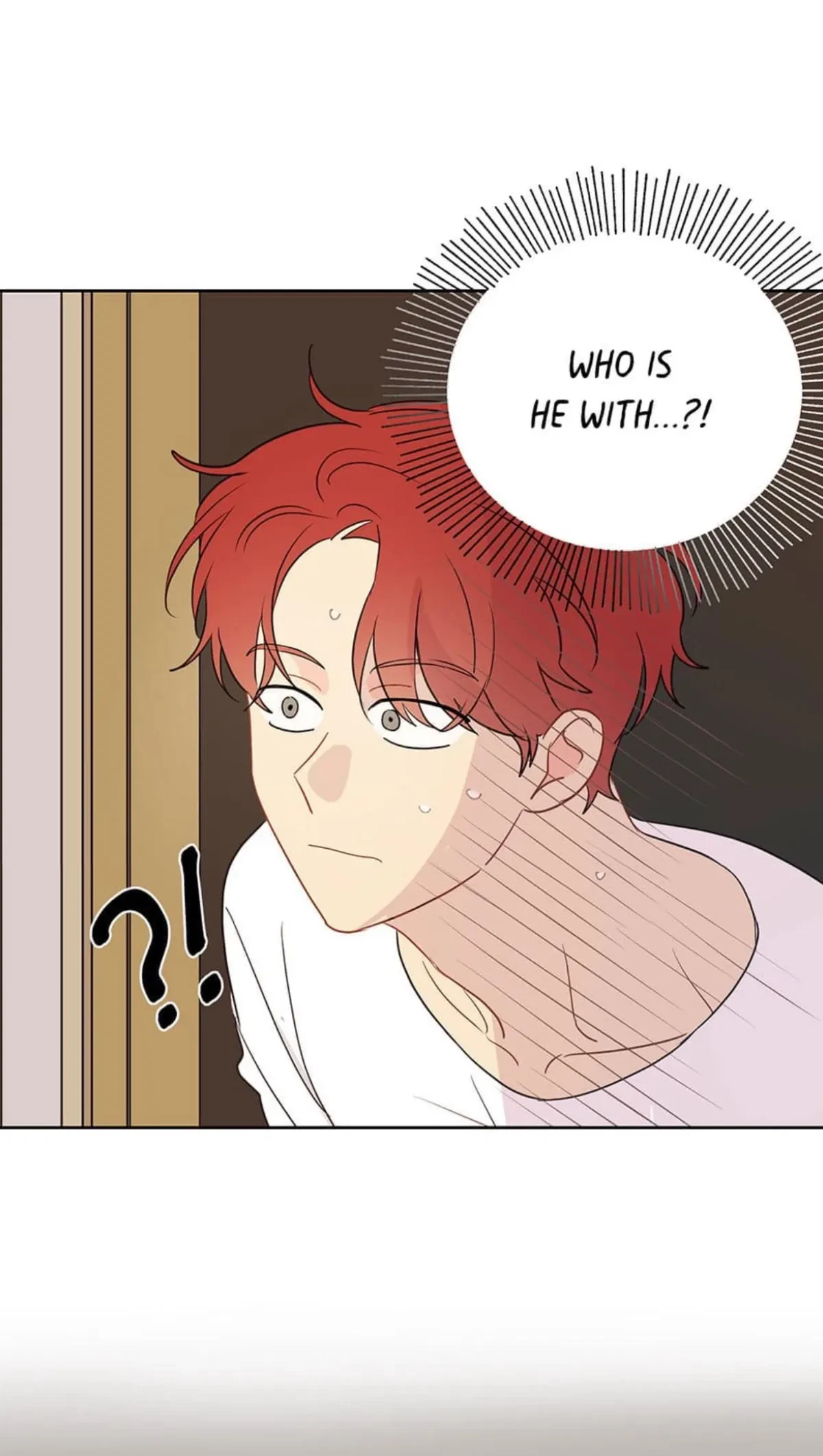 Chapter 31, page 30