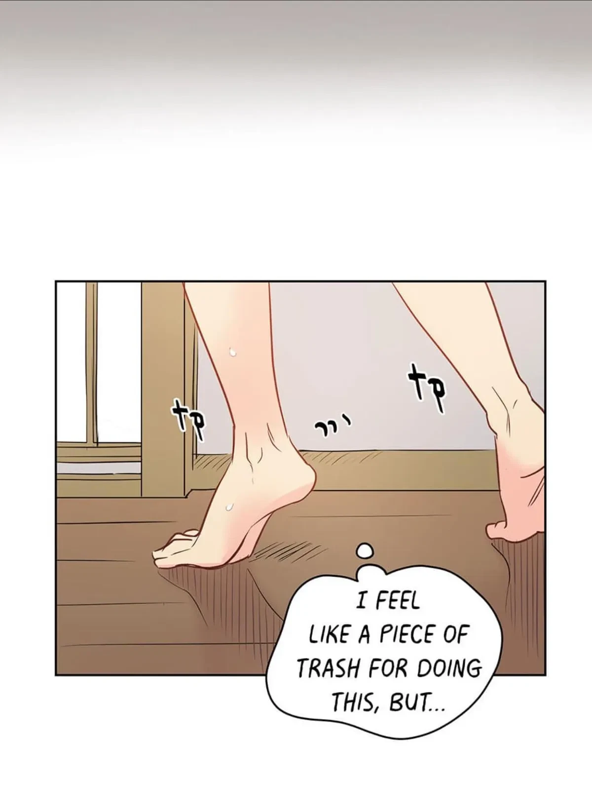 Chapter 31, page 32