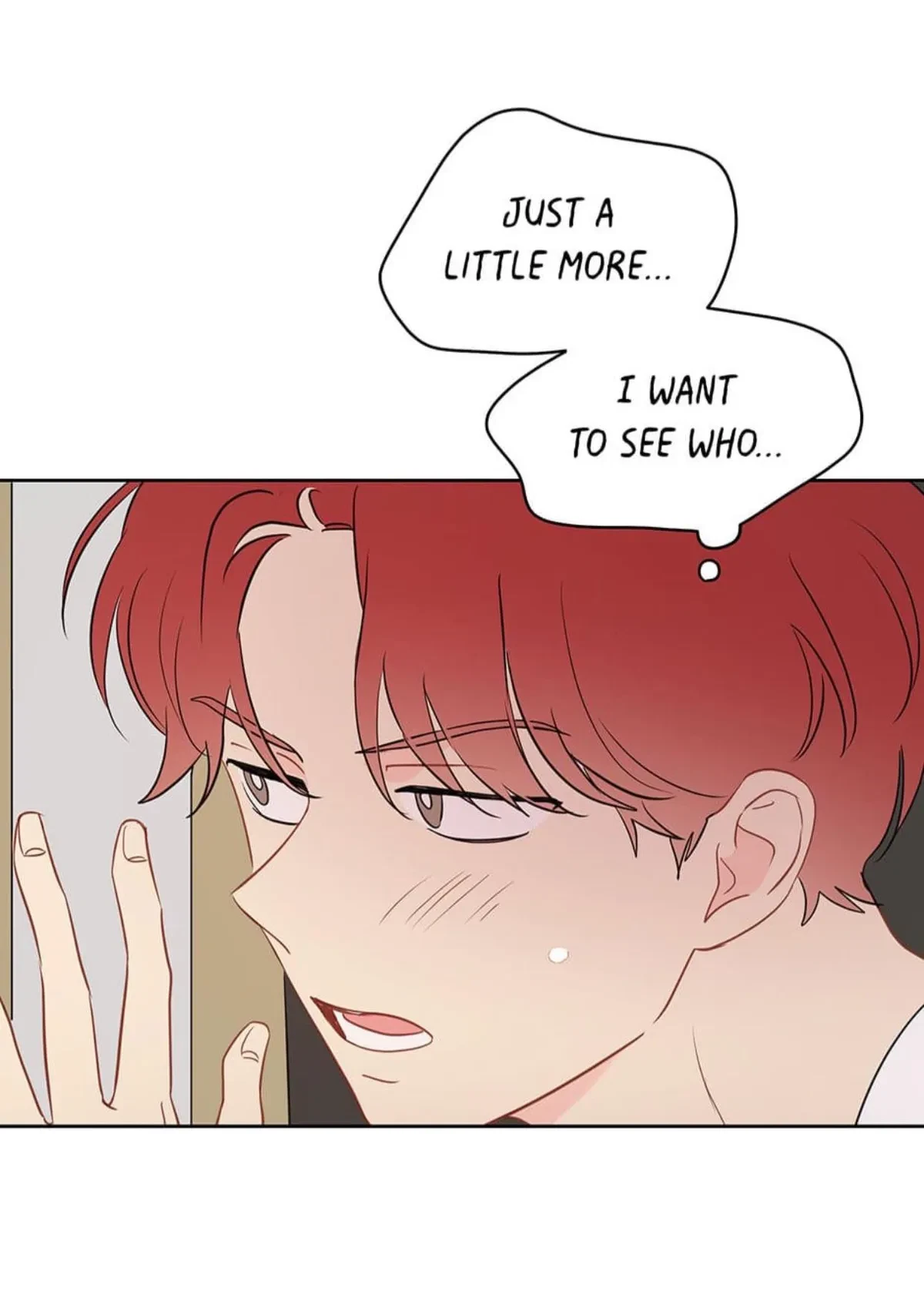 Chapter 31, page 33