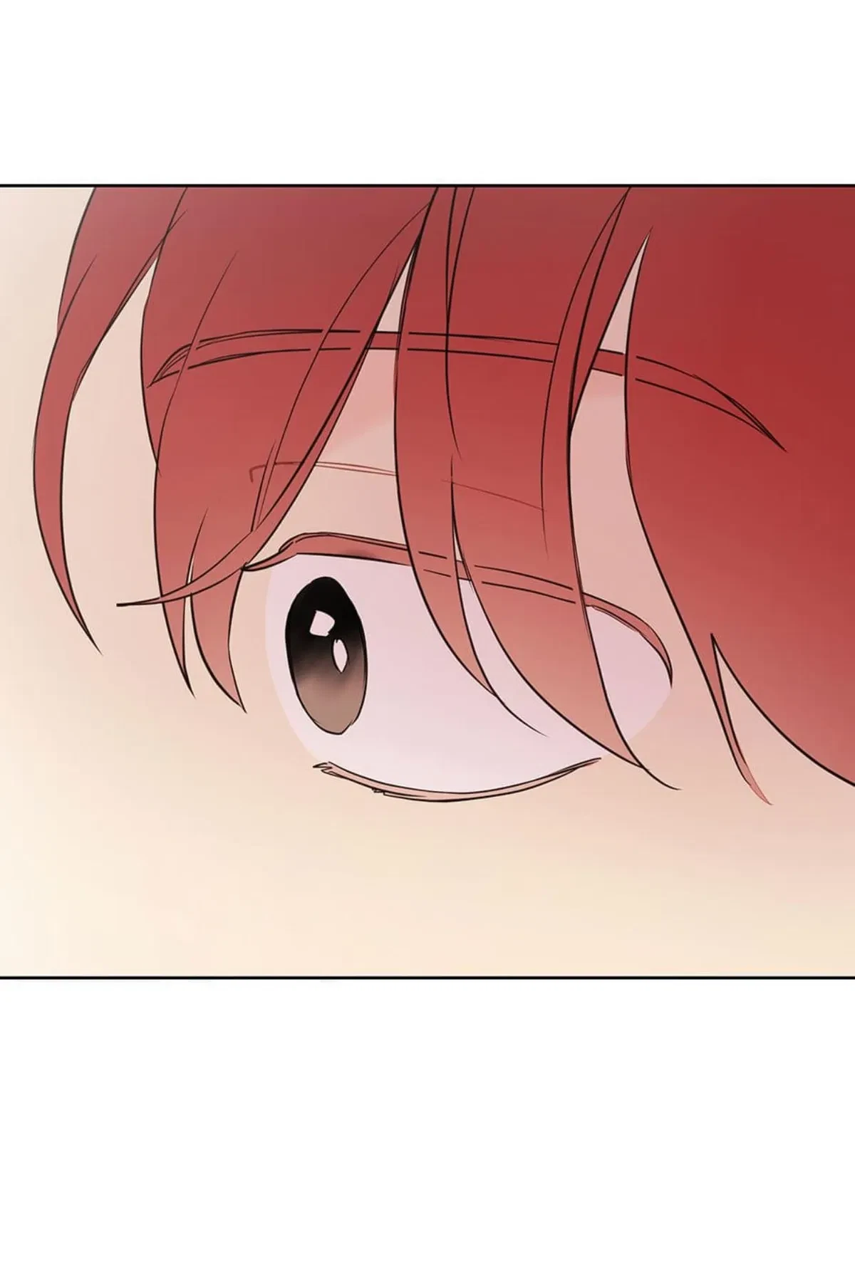 Chapter 31, page 34
