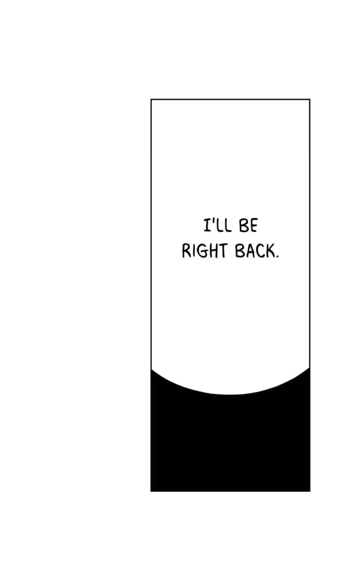 Chapter 31, page 40