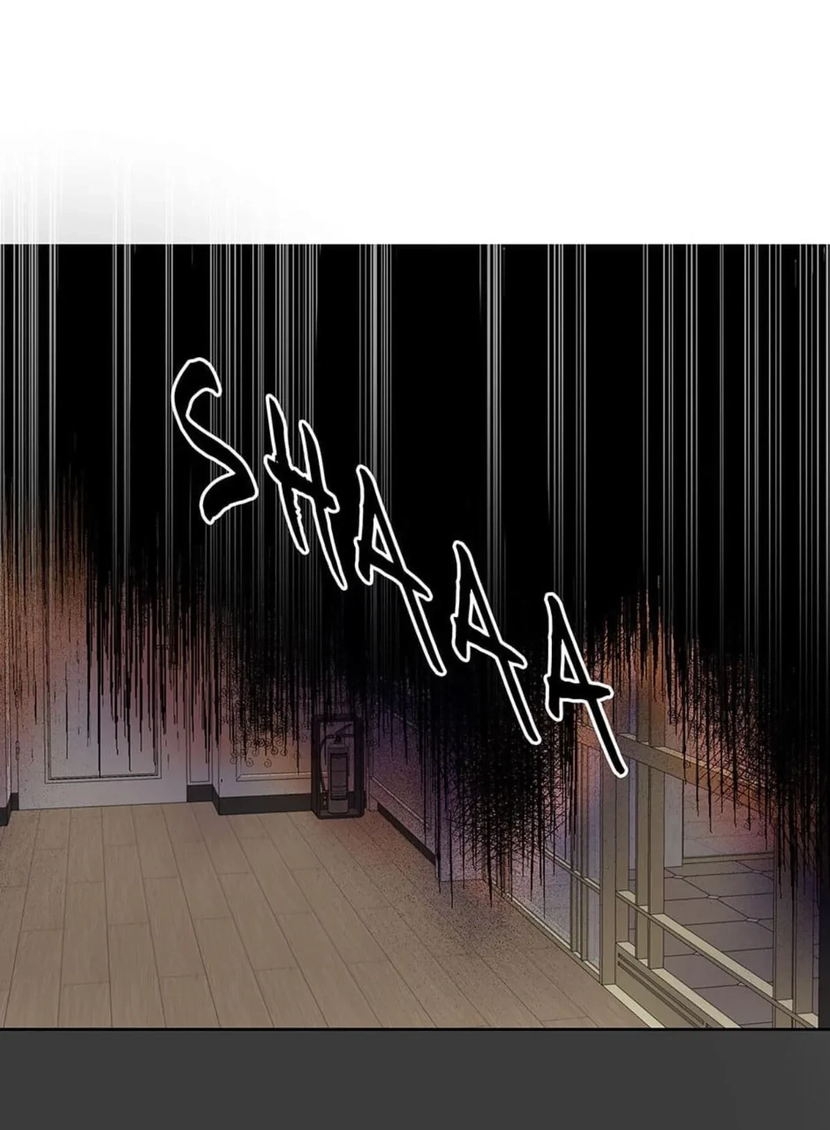 Chapter 31, page 43