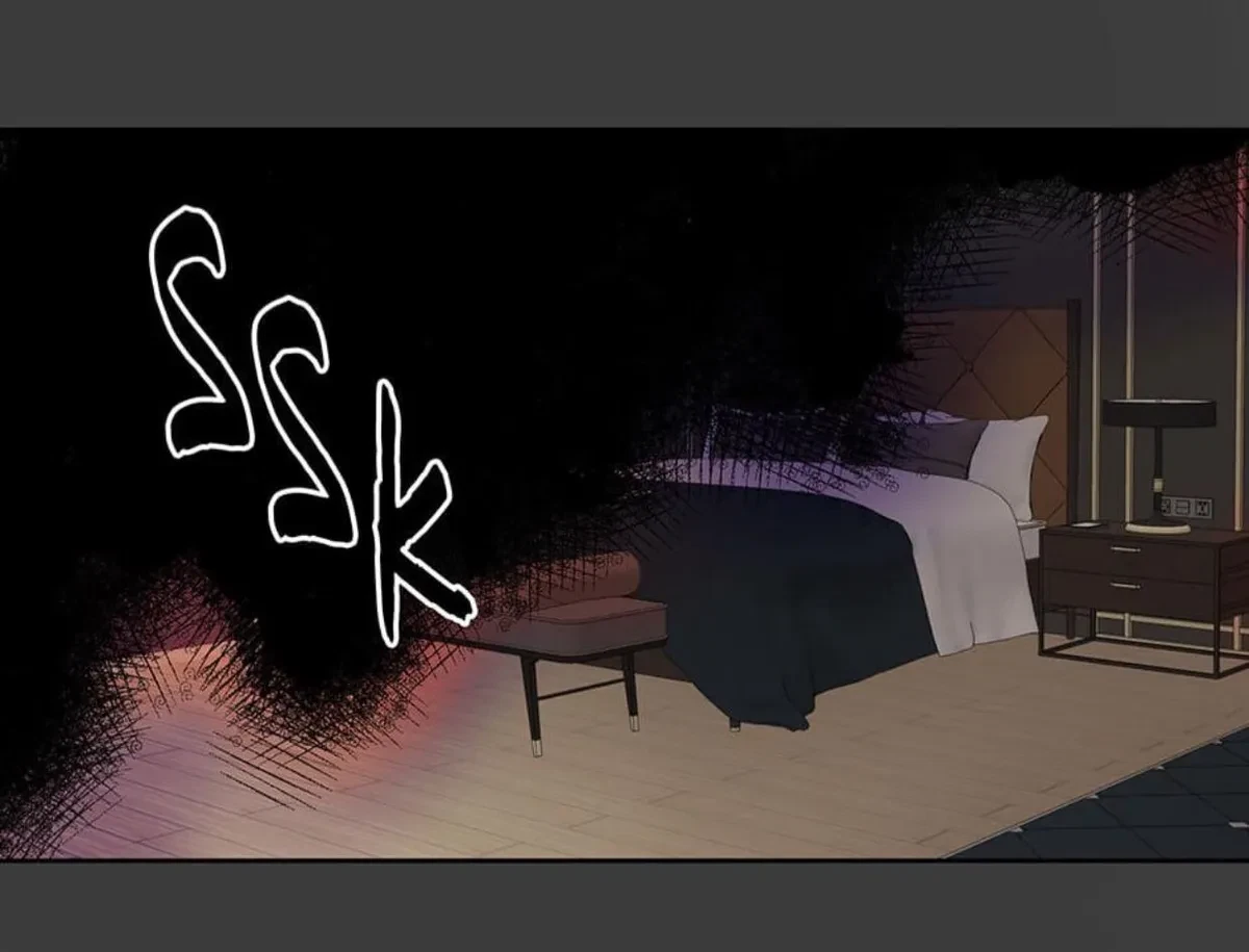 Chapter 31, page 44