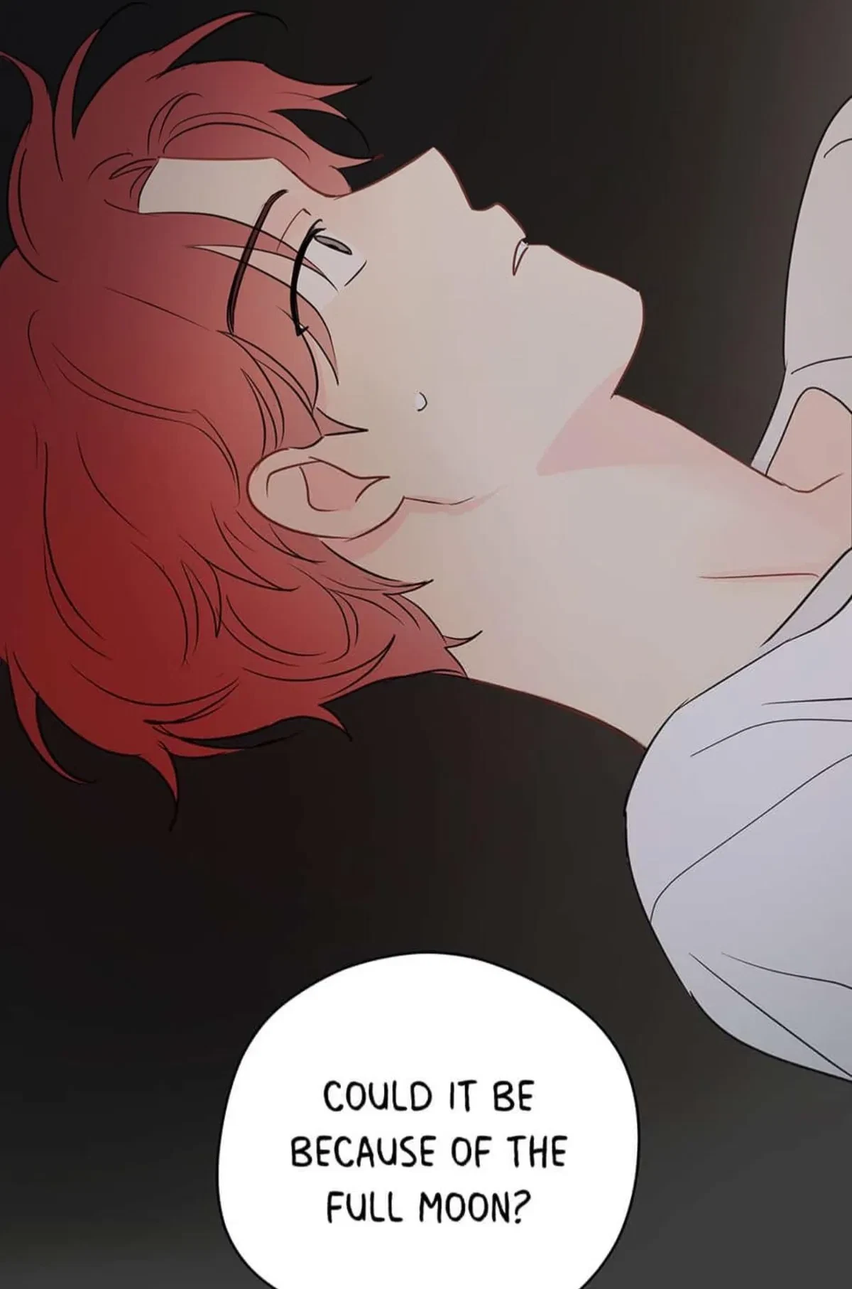 Chapter 31, page 48