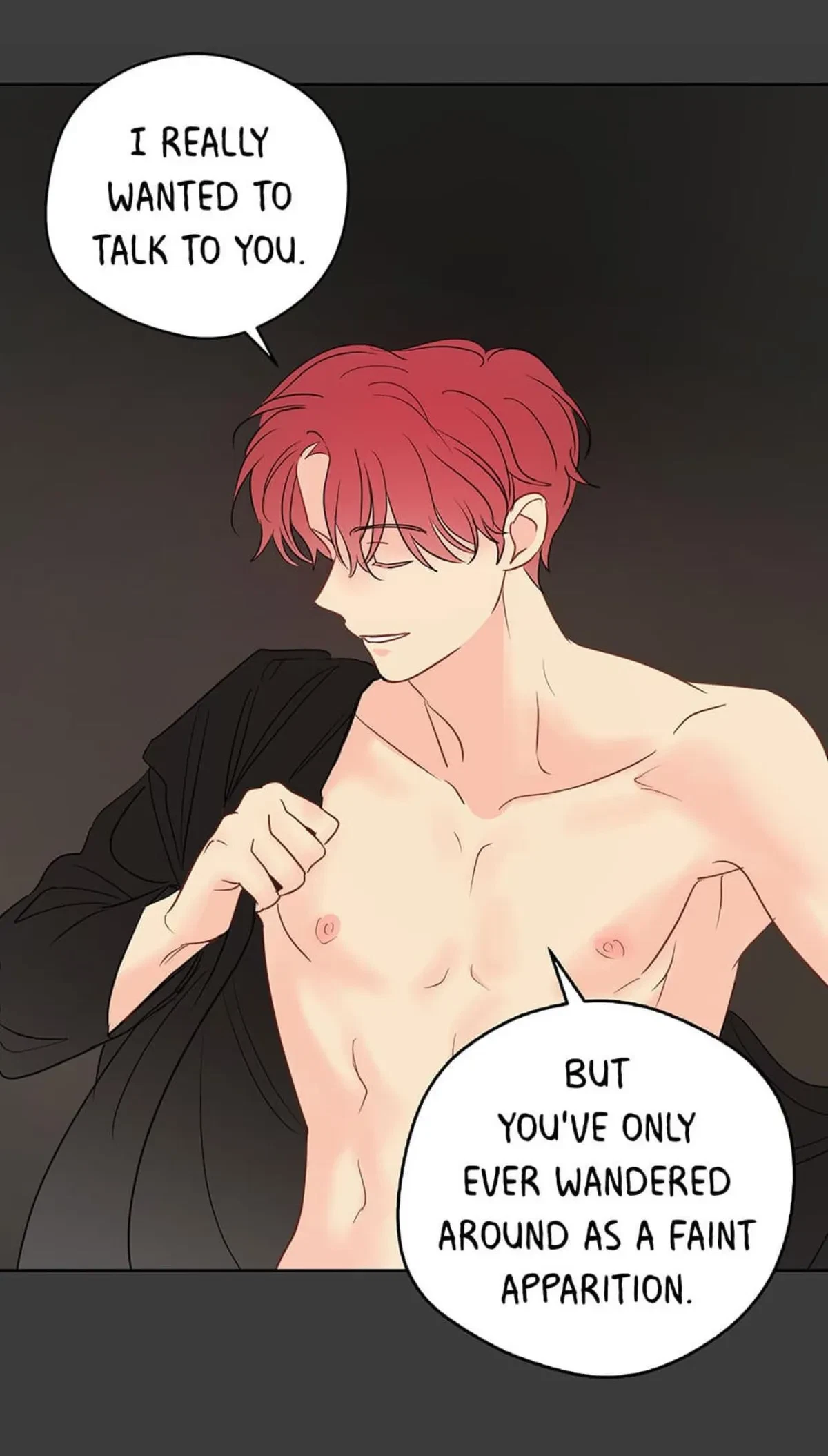 Chapter 31, page 49