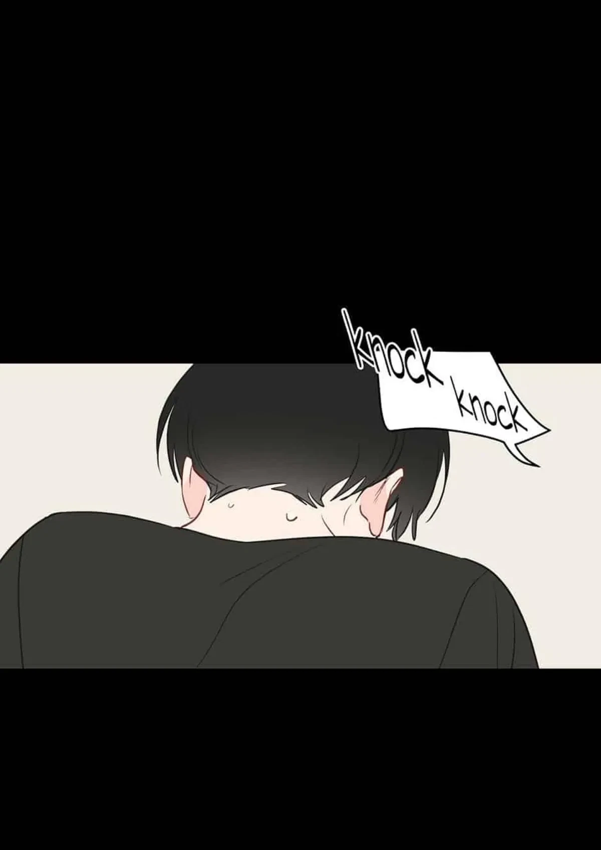 Chapter 31, page 5